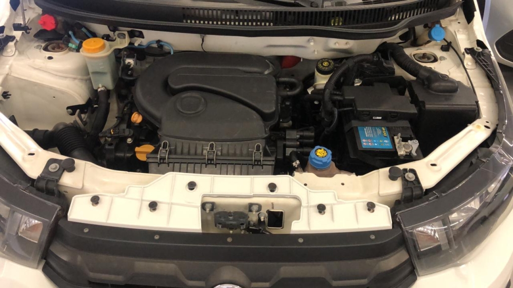 fiat mobi way 1.0 fire flex11