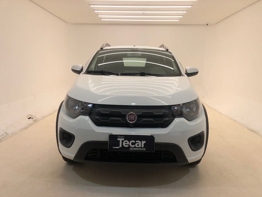 fiat mobi way 1.0 fire flex1