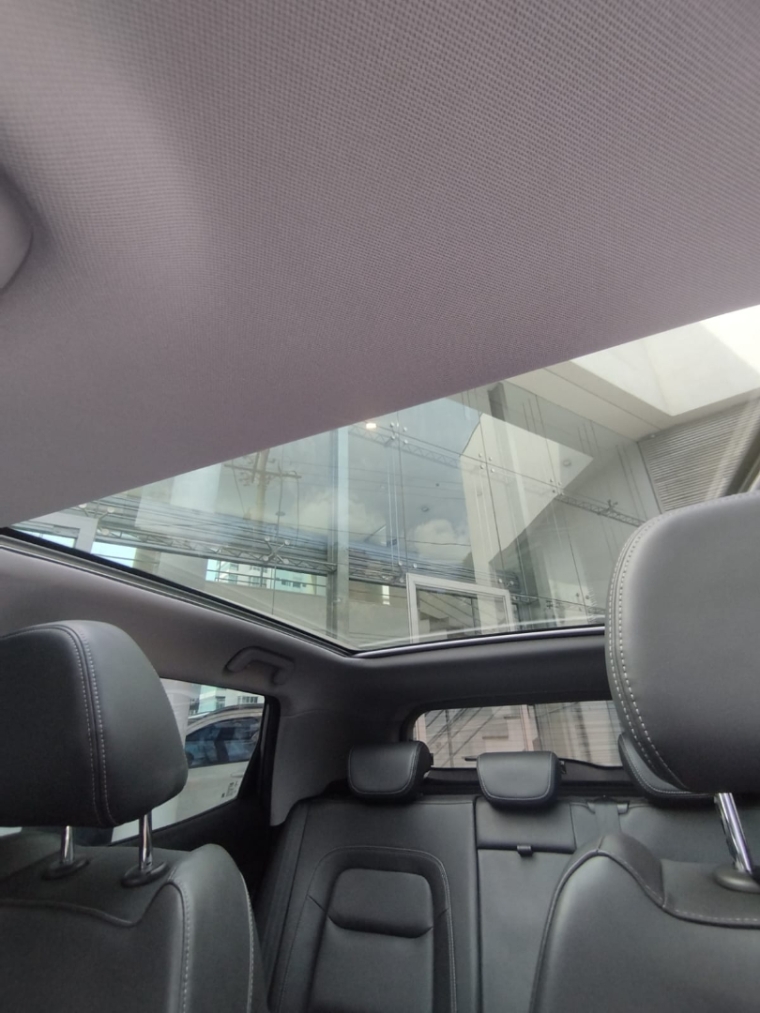 tiggo 5x pro flex 202311