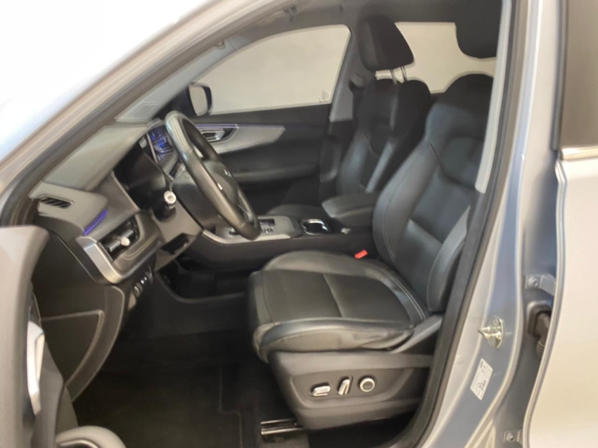 tiggo 5x pro flex 20239