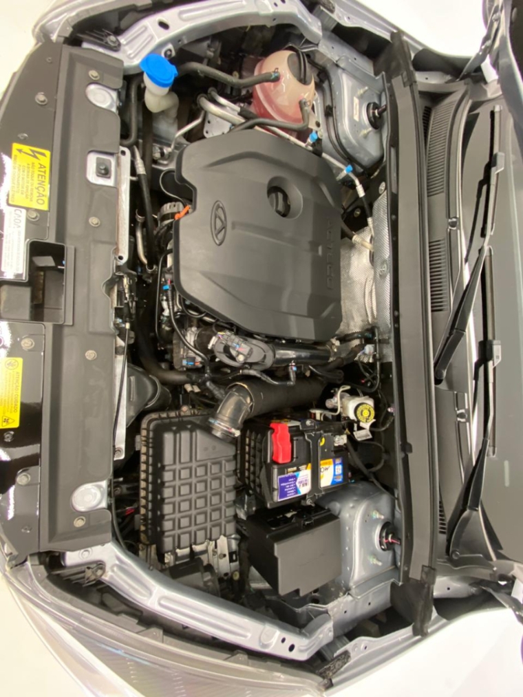 tiggo 5x pro flex 202312