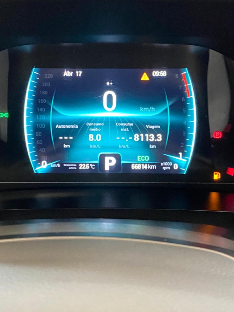 tiggo 5x pro flex 20236