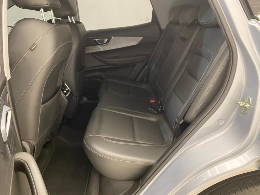 tiggo 5x pro flex 202310