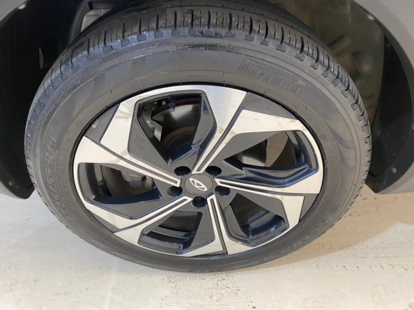 tiggo 5x pro flex 202313