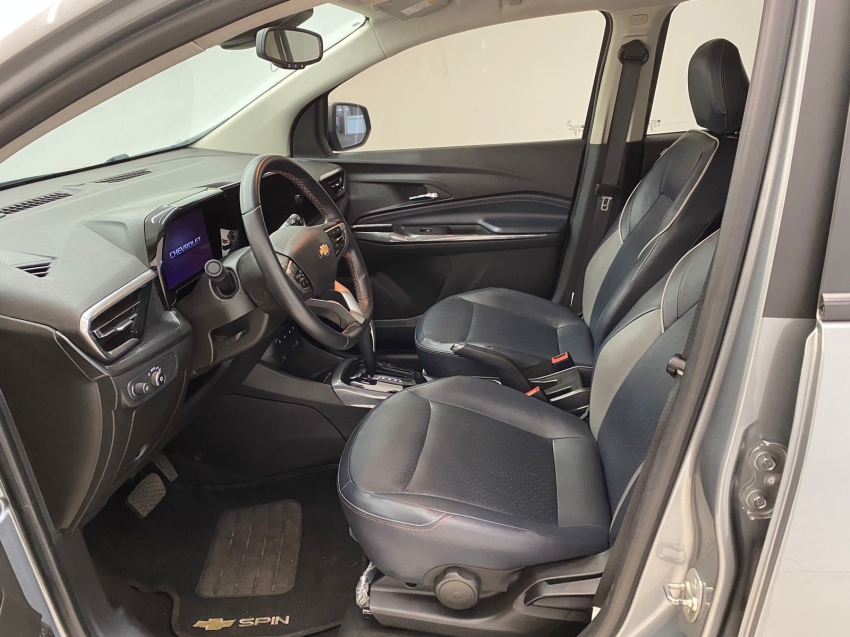 spin 1.8 premier automatico 7l 20259