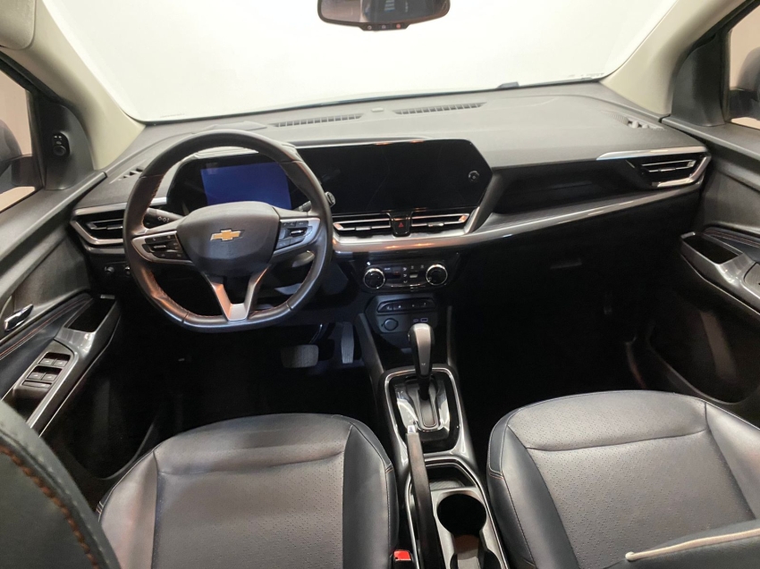 spin 1.8 premier automatico 7l 20257