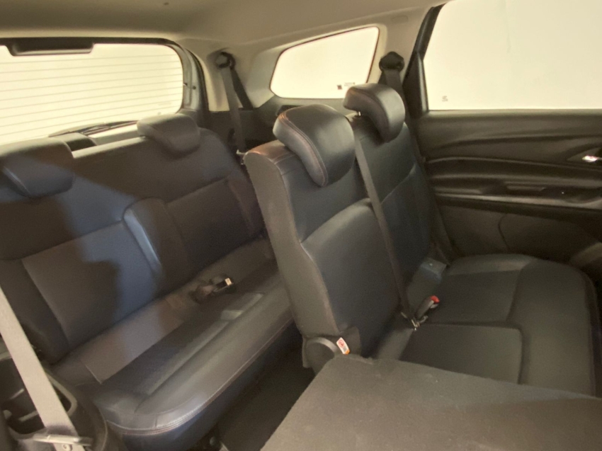 spin 1.8 premier automatico 7l 202510