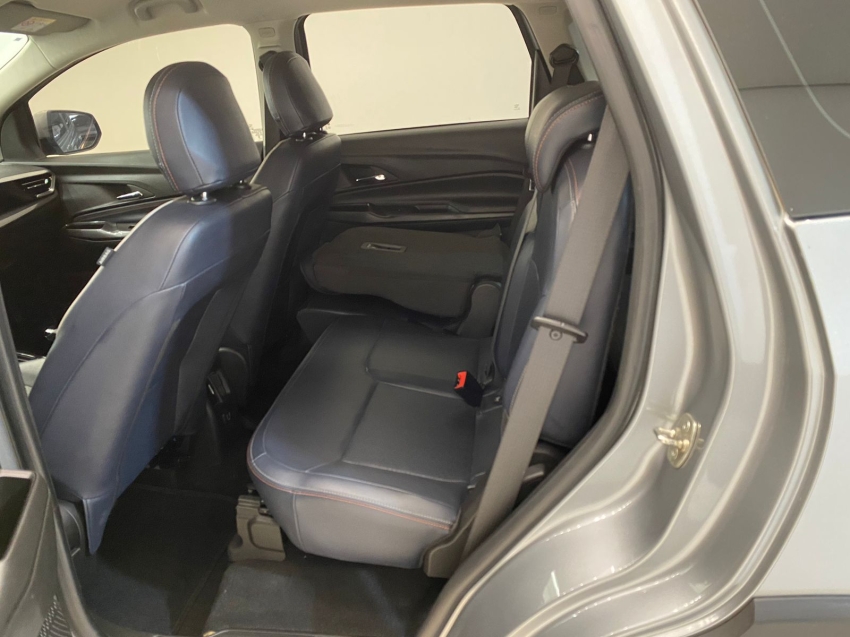 spin 1.8 premier automatico 7l 202511