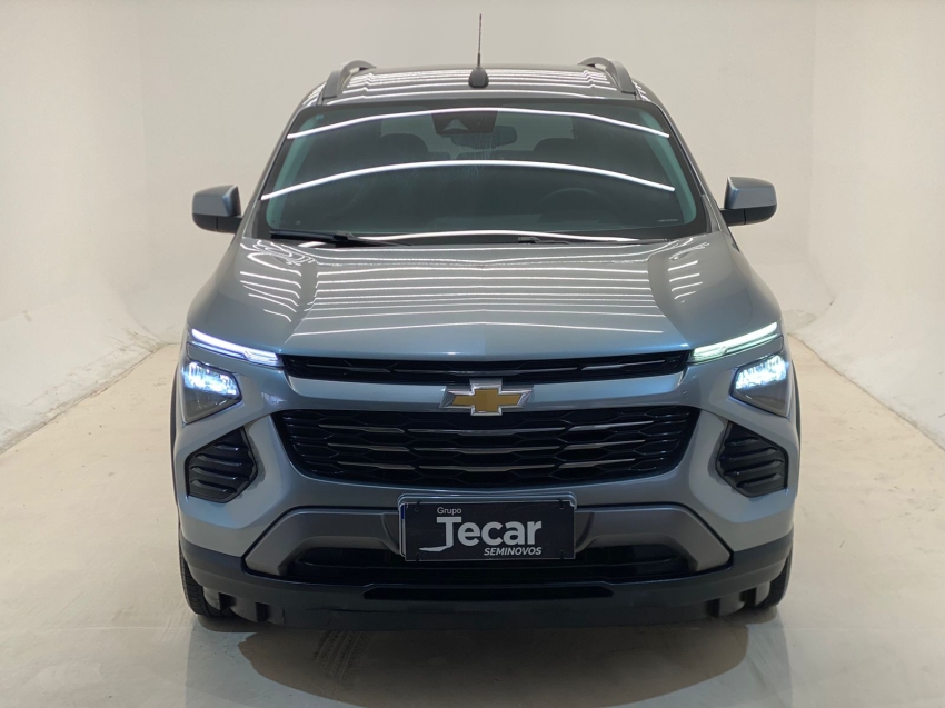 spin 1.8 premier automatico 7l 20251