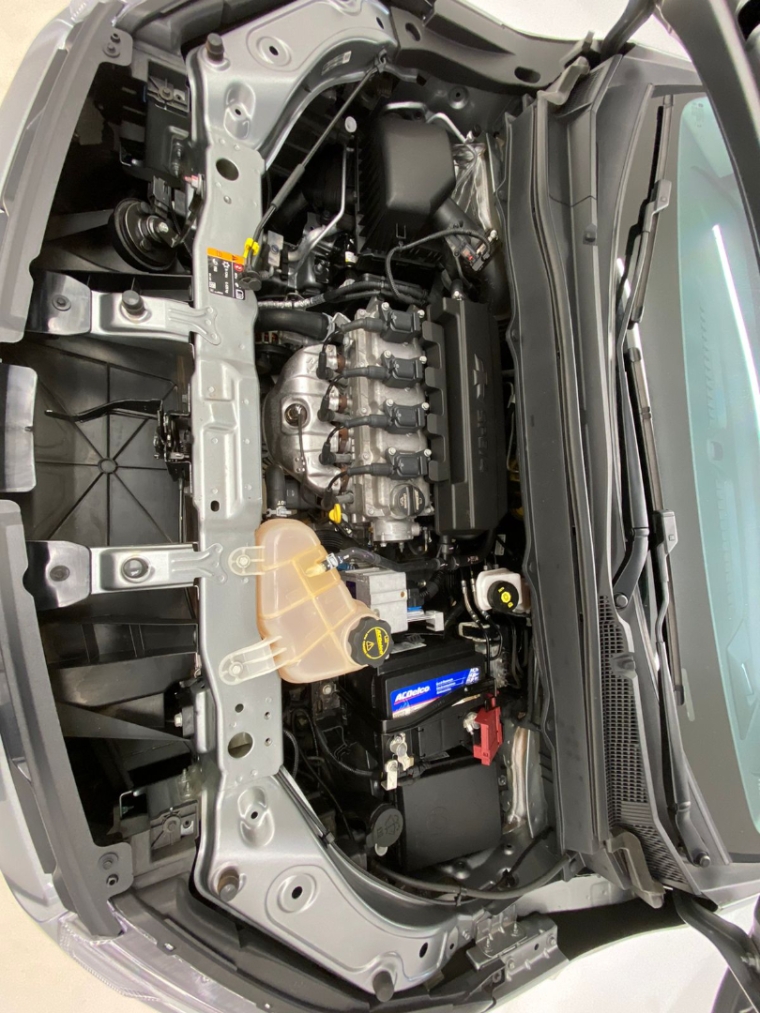 spin 1.8 premier automatico 7l 202512