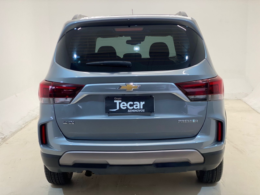 spin 1.8 premier automatico 7l 20254