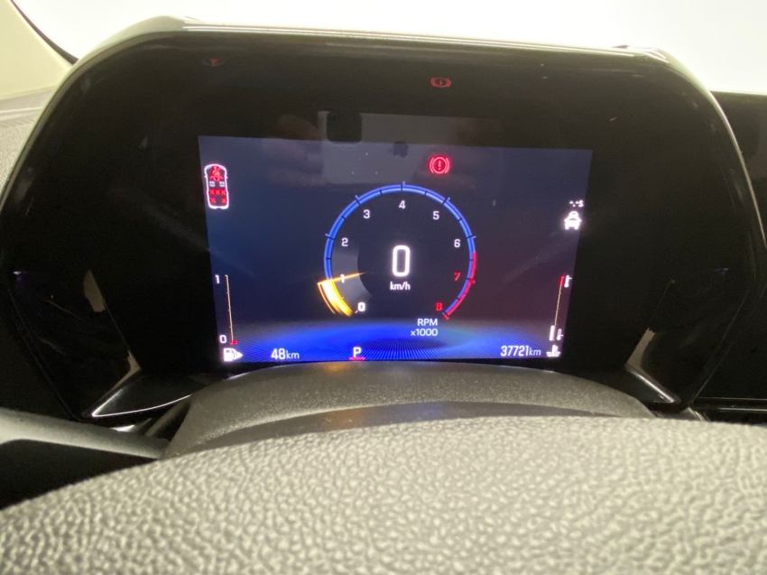 spin 1.8 premier automatico 7l 20256