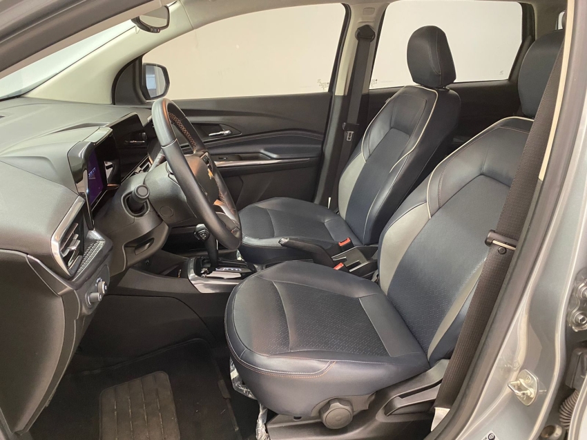 spin 1.8 premier automatico 7l 20258