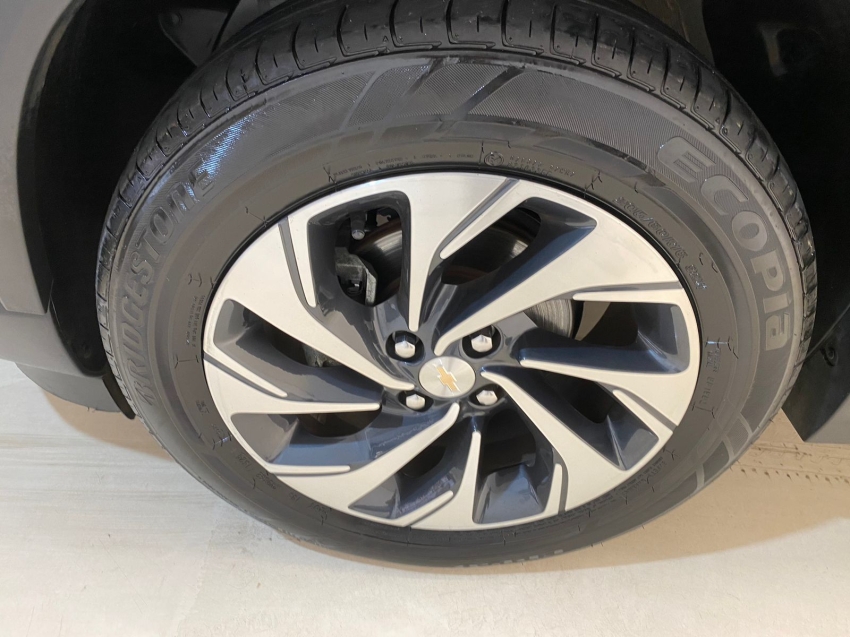 spin 1.8 premier automatico 7l 202513