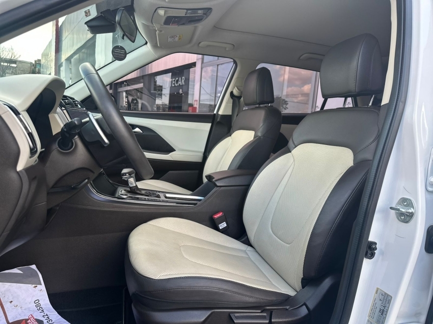 creta ultimate 2.0 flex5