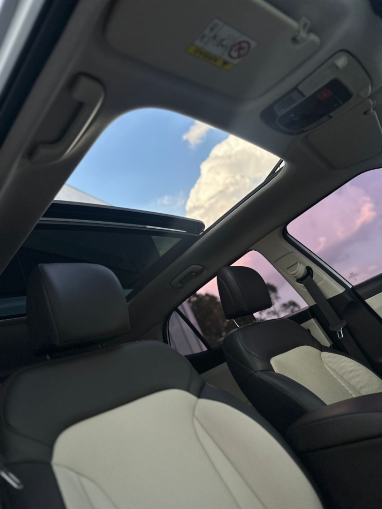 creta ultimate 2.0 flex8