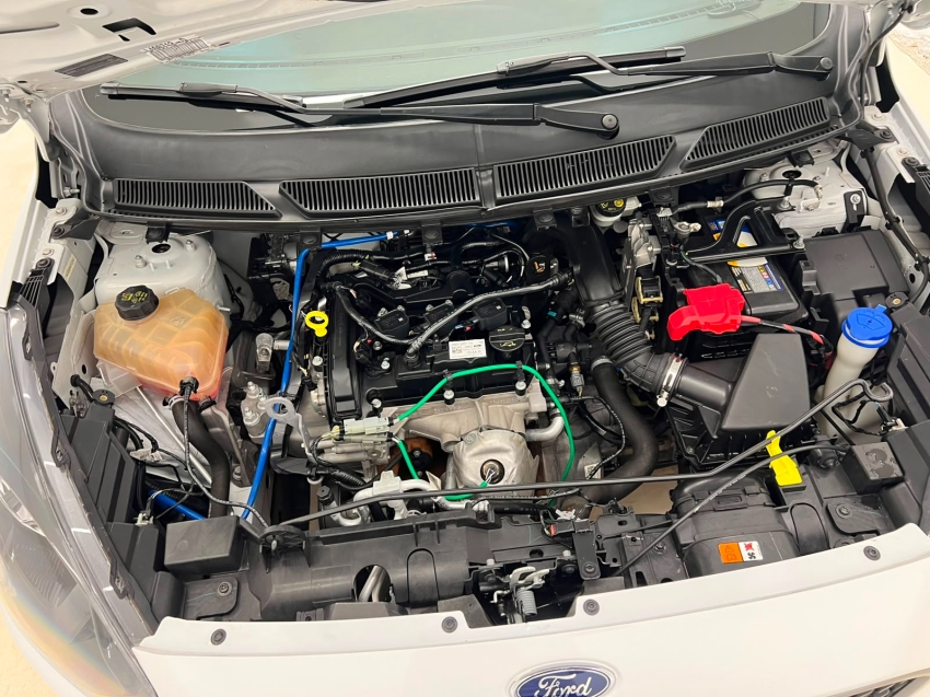 ford ka se 1.0 202011