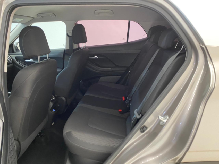 creta limited 1.0 turbo aut 202411