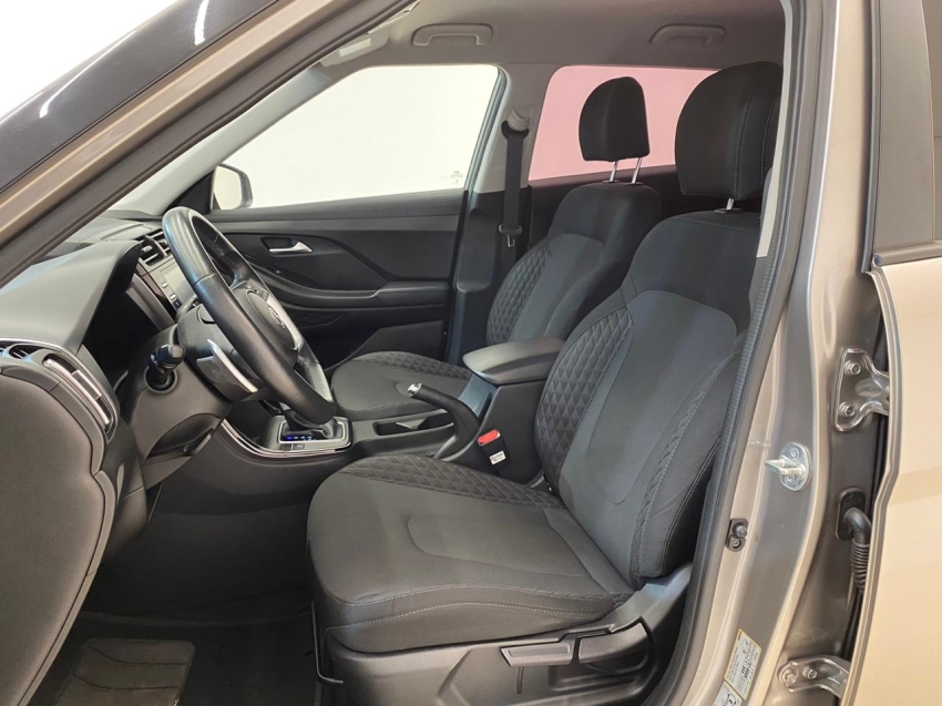 creta limited 1.0 turbo aut 20249