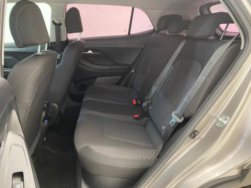 creta limited 1.0 turbo aut 202410