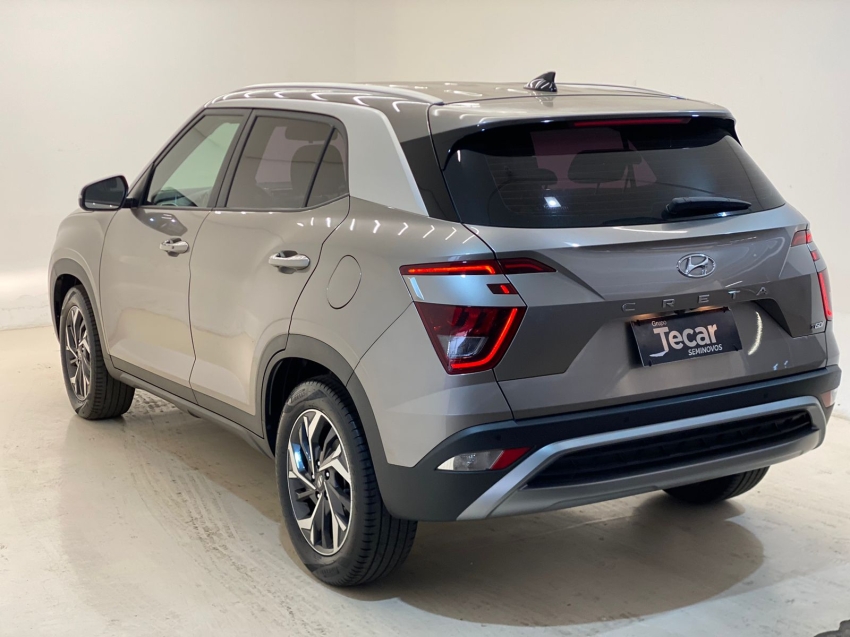 creta limited 1.0 turbo aut 20243