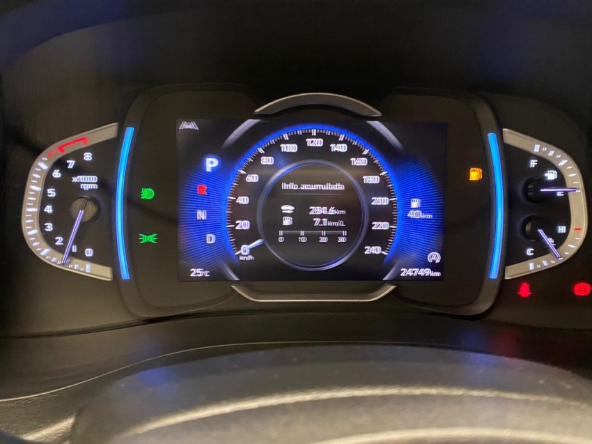 creta limited 1.0 turbo aut 20246