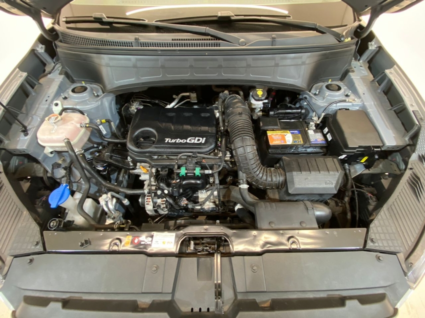 creta limited 1.0 turbo aut 202412