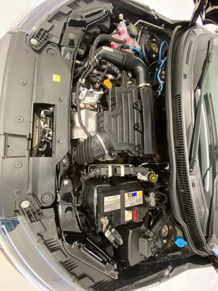 strada ultra cd turbo cvt 202510