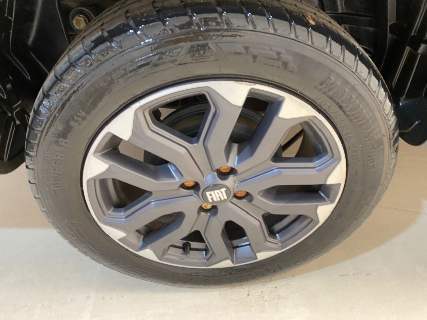 strada ultra cd turbo cvt 202511