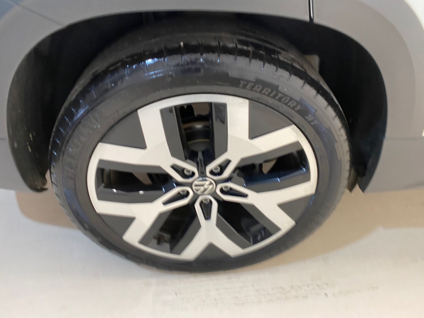 taos highline 250tsi automatico 202411