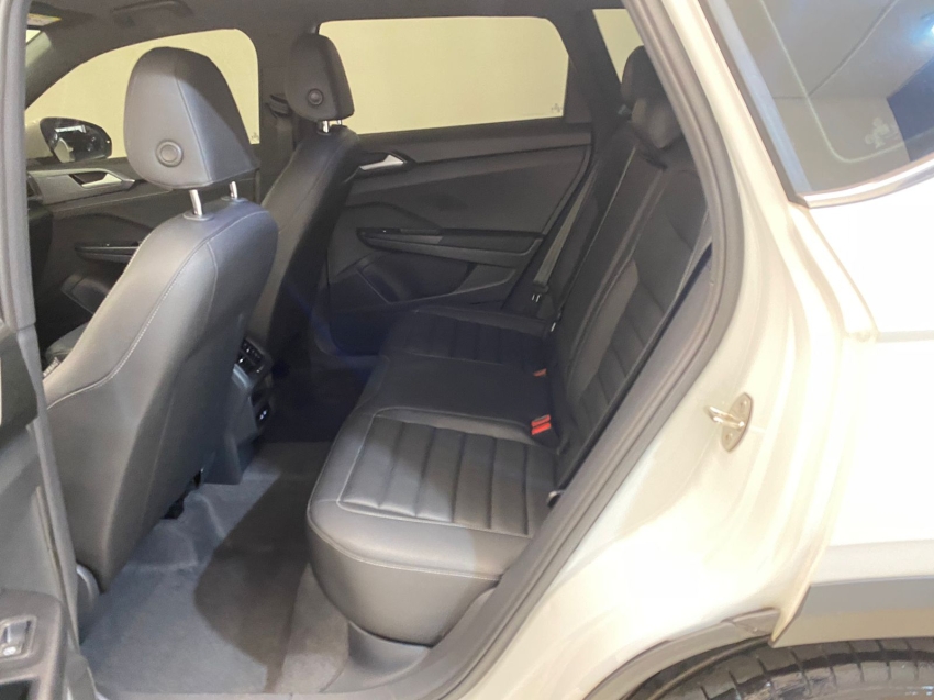 taos highline 250tsi automatico 20249
