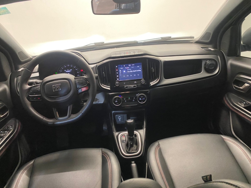 strada ultra t200 cvt flex7