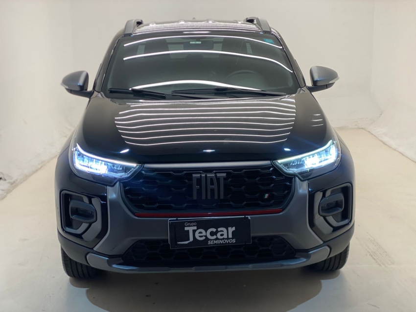 strada ultra t200 cvt flex1