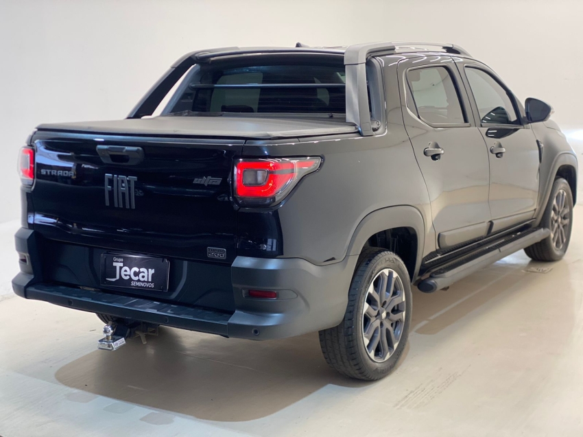 strada ultra t200 cvt flex3