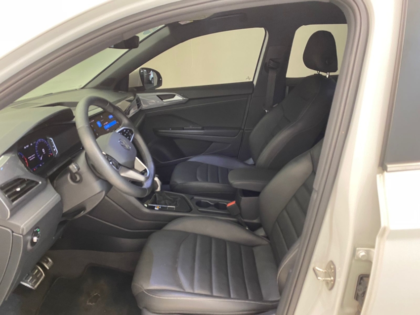 taos highline 250 tsi flex8