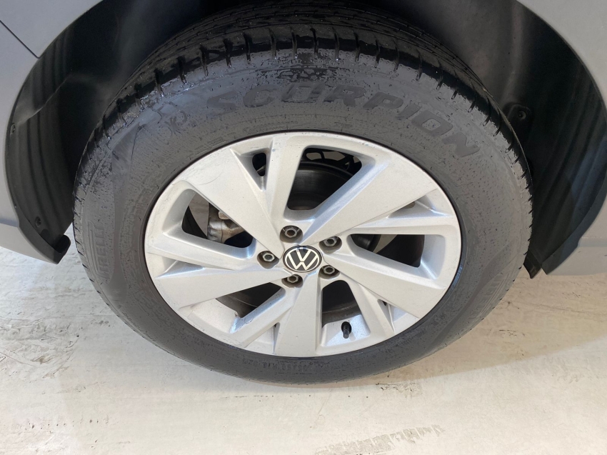 volkswagen nivus comfortline11