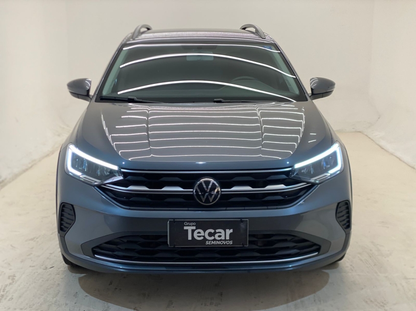 volkwagen nivus comfortline1