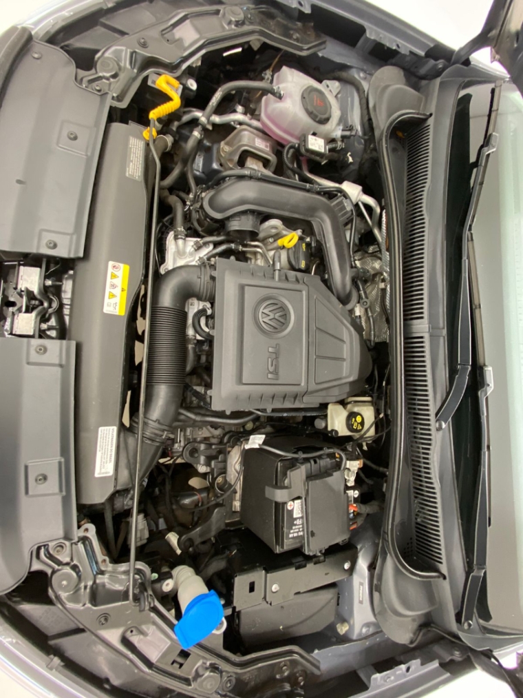 volkwagen nivus comfortline10