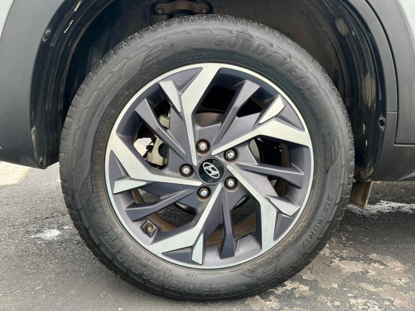 creta platinum 1.0tgdi aut 202311
