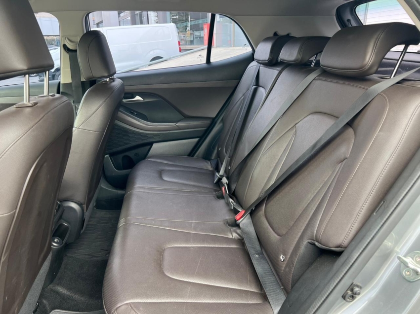 creta platinum 1.0tgdi aut 202310