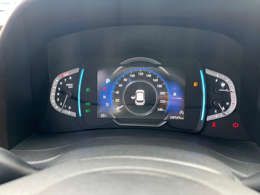 creta platinum 1.0tgdi aut 20236