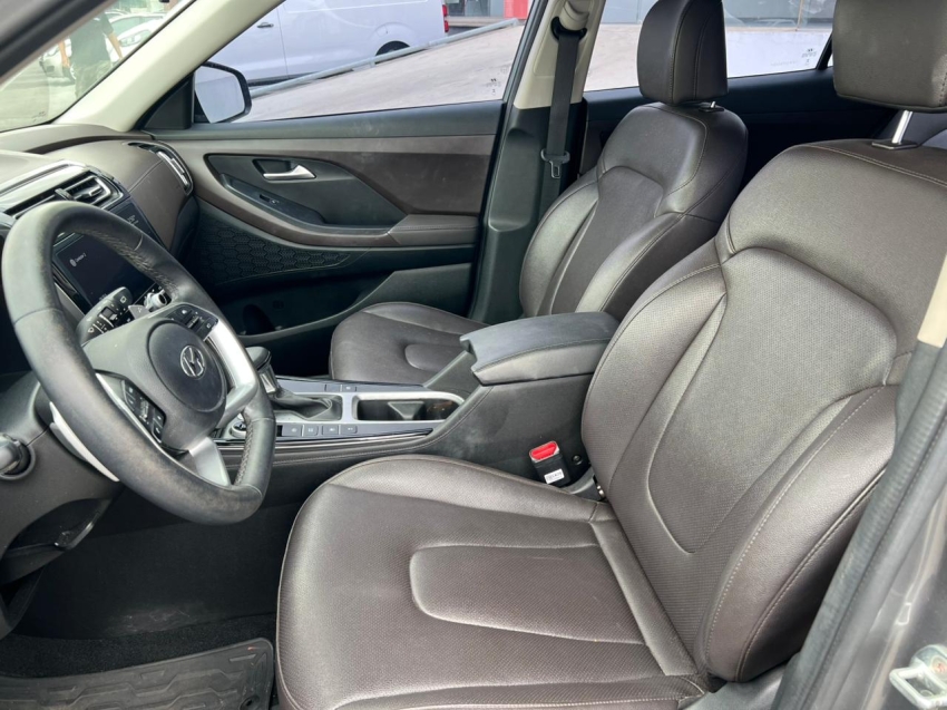 creta platinum 1.0tgdi aut 20239