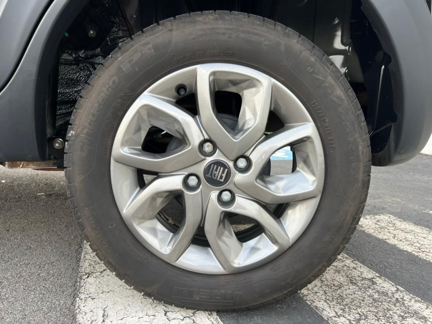 mobi trekking 1.0 202511