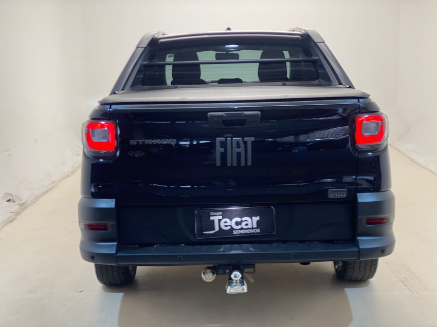 strada ultra t200 cvt flex4