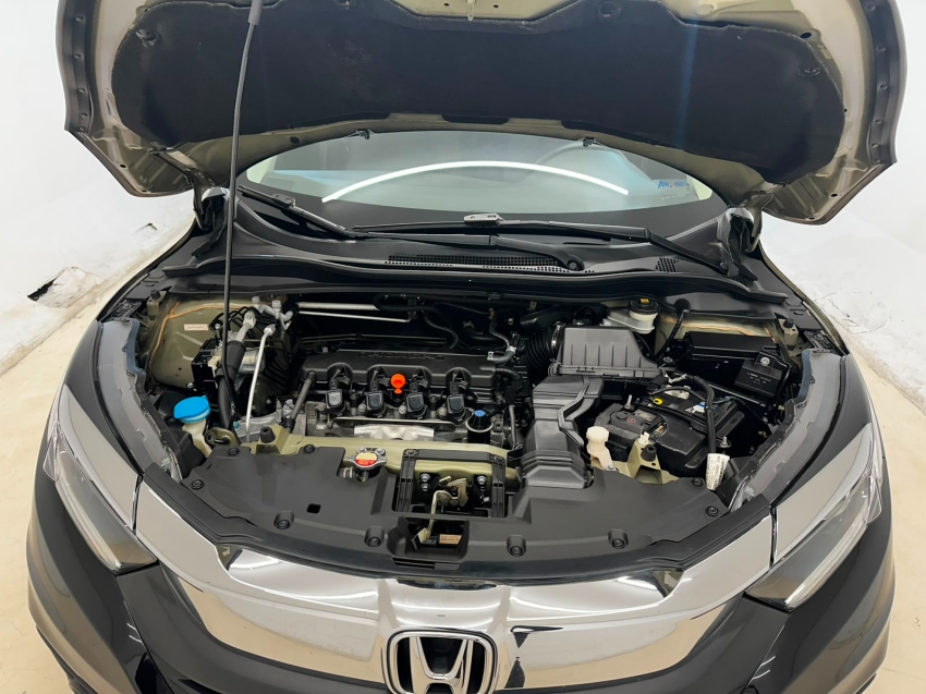 hr-v 1.8 ex 202011