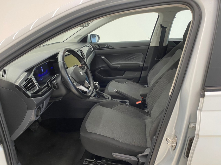 polo confortline tsi 20249