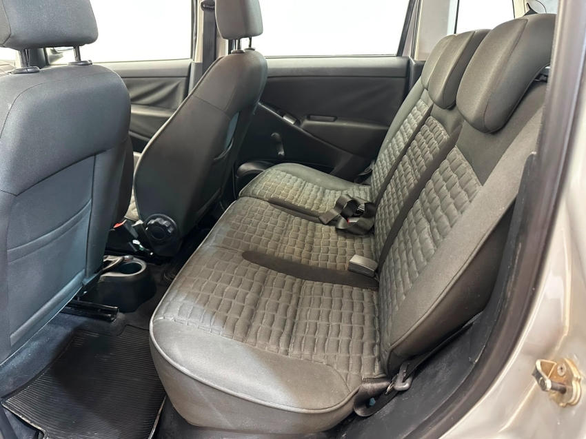 idea adventure 1.8 automatizado 201610
