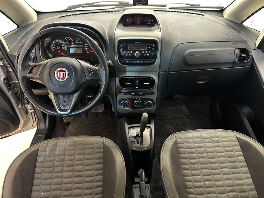 idea adventure 1.8 automatizado 20168