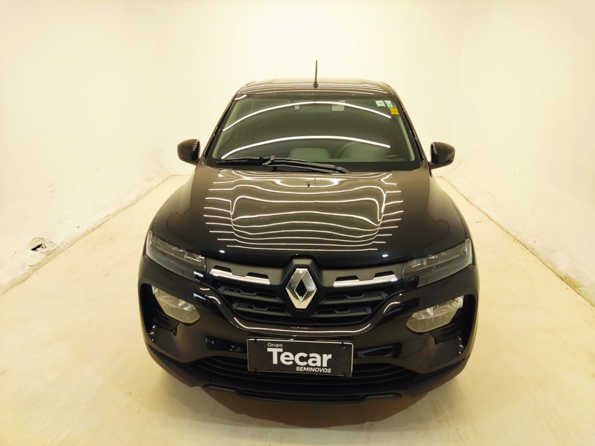 kwid intense 1.0 mt flex1