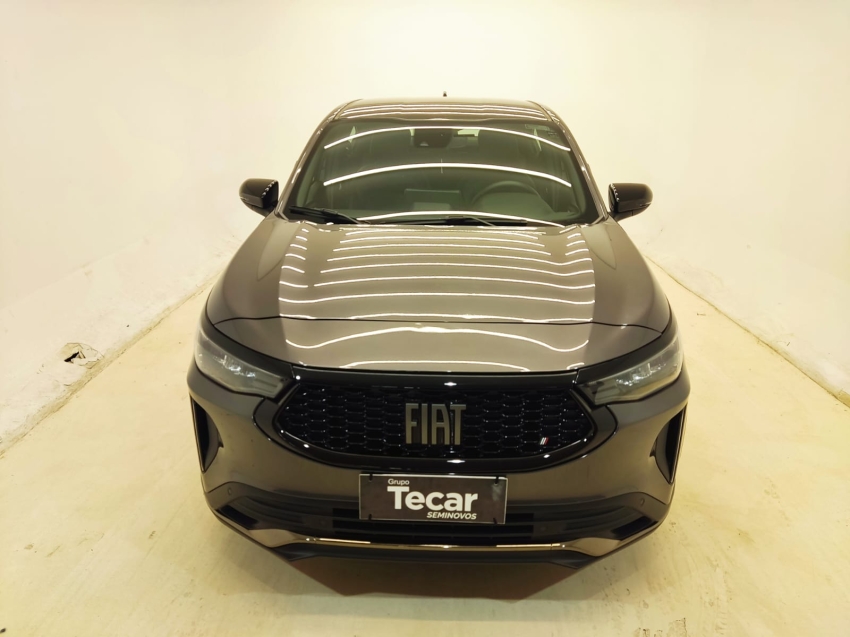 fastback impetus t200 cvt flex1